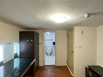 兆基社會住宅🏠環南路大唐天寶三房機械車/可租補（第5張）