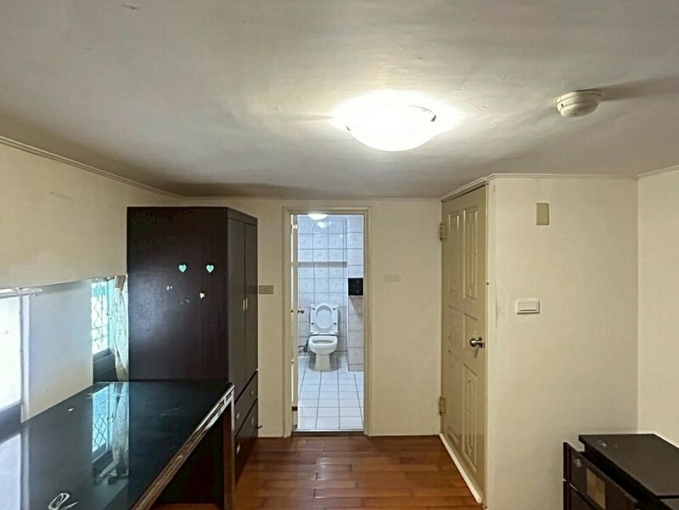 兆基社會住宅🏠環南路大唐天寶三房機械車/可租補（第5張）