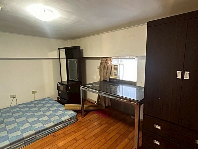 兆基社會住宅🏠環南路大唐天寶三房機械車/可租補（第4張）