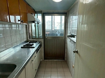 兆基社會住宅🏠環南路大唐天寶三房機械車/可租補（第8張）