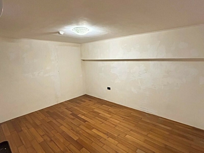 兆基社會住宅🏠環南路大唐天寶三房機械車/可租補（第6張）