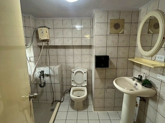 兆基社會住宅🏠環南路大唐天寶三房機械車/可租補（第11張）