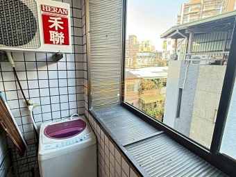 兆基社會住宅🏠健身四樓套房可租補看房加LINE（第3張）