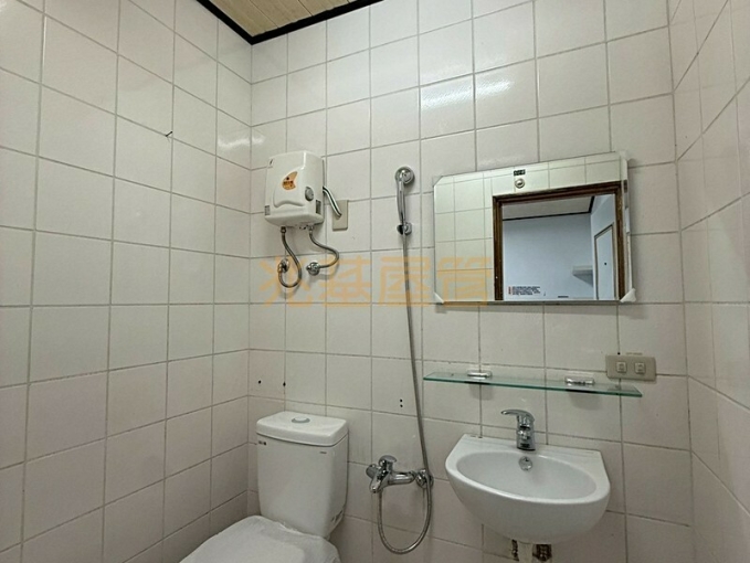 兆基社會住宅🏠健身四樓套房可租補看房加LINE（第4張）