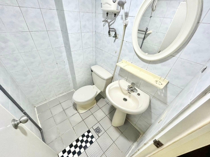 🧡請加賴🧡電梯美屋🧡租屋補助🧡小資首選🧡稀有釋出🧡（第7張）