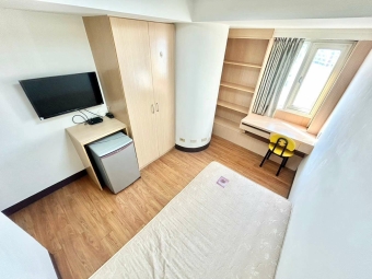 🧡請加賴🧡電梯美屋🧡租屋補助🧡小資首選🧡稀有釋出🧡（第3張）