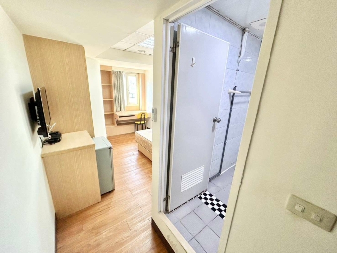 🧡請加賴🧡電梯美屋🧡租屋補助🧡小資首選🧡稀有釋出🧡（第6張）