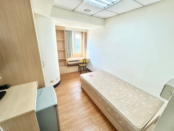 🧡請加賴🧡電梯美屋🧡租屋補助🧡小資首選🧡稀有釋出🧡（第2張）