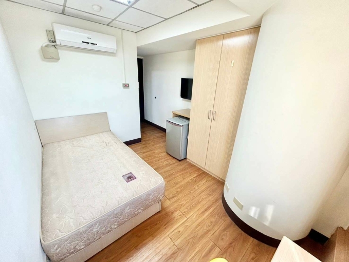 🧡請加賴🧡電梯美屋🧡租屋補助🧡小資首選🧡稀有釋出🧡（第4張）