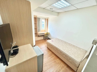 🧡請加賴🧡電梯美屋🧡租屋補助🧡小資首選🧡稀有釋出🧡（第1張）