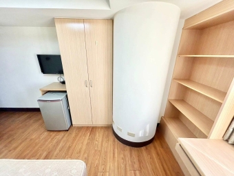 🧡請加賴🧡電梯美屋🧡租屋補助🧡小資首選🧡稀有釋出🧡（第5張）