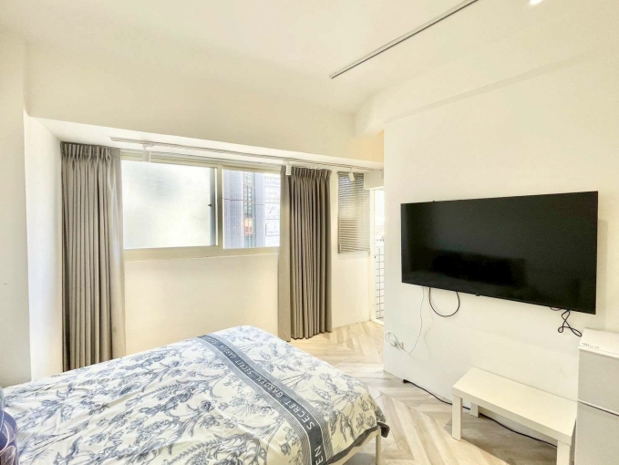 旅順❤️電梯❤️租補❤️(第4張)