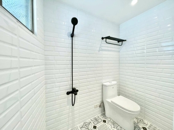 旅順❤️電梯❤️租補❤️（第6張）