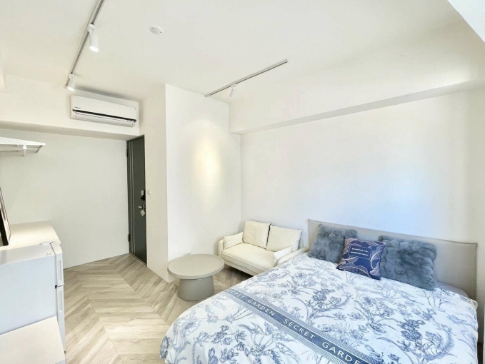 旅順❤️電梯❤️租補❤️(第8張)