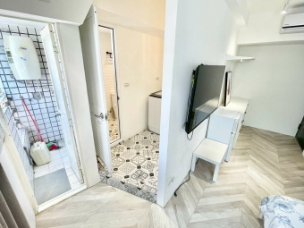 旅順❤️電梯❤️租補❤️（第9張）