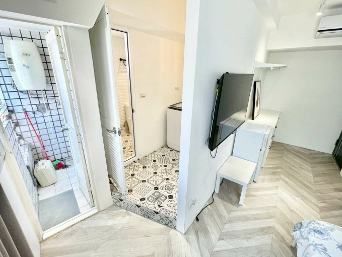 旅順❤️電梯❤️租補❤️(第9張)