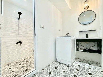 旅順❤️電梯❤️租補❤️（第5張）