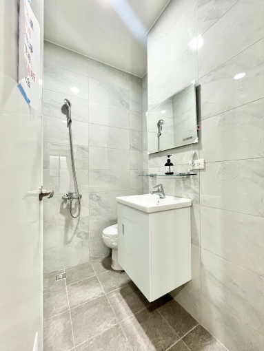 全新完工🍀陽台獨洗🍀租屋補助🍀電梯🍀子母車🍀機車位🍀飲水機（第5張）