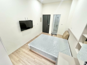 全新完工🍀陽台獨洗🍀租屋補助🍀電梯🍀子母車🍀機車位🍀飲水機（第3張）