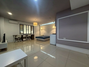 傑出租屋/站前大空間,陽台獨洗,可寵,可補助!!（第1張）