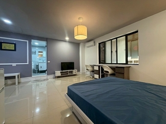 傑出租屋/站前大空間,陽台獨洗,可寵,可補助!!（第4張）