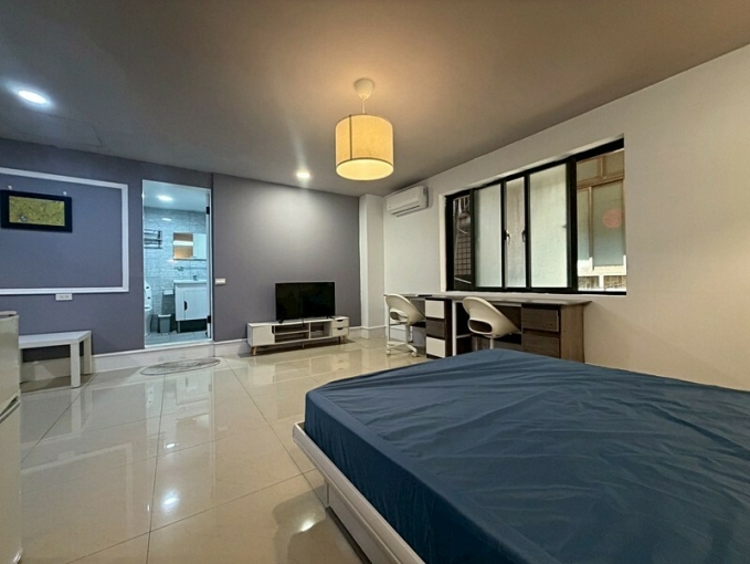 傑出租屋/站前大空間,陽台獨洗,可寵,可補助!!（第4張）