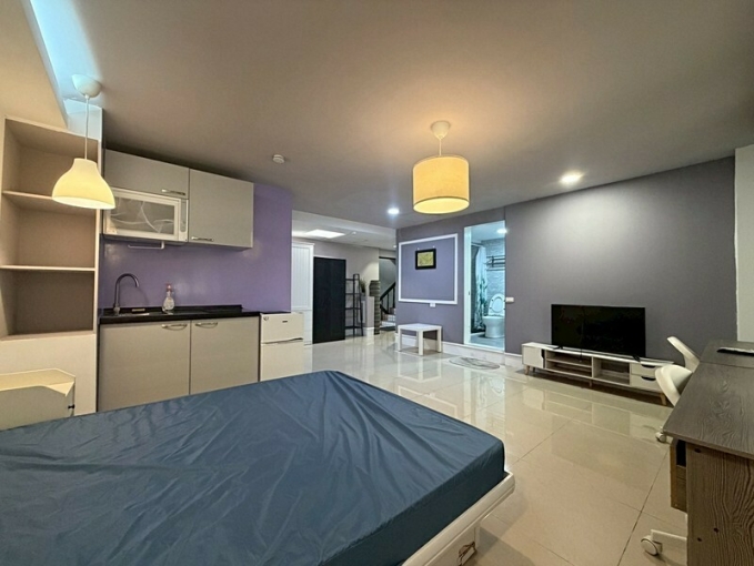 傑出租屋/站前大空間,陽台獨洗,可寵,可補助!!（第3張）