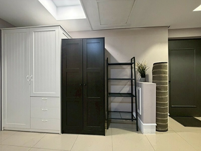 傑出租屋/站前大空間,陽台獨洗,可寵,可補助!!（第6張）