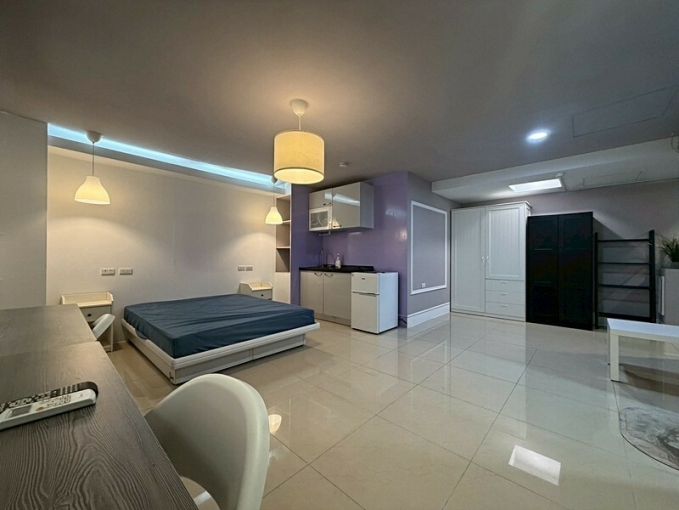 傑出租屋/站前大空間,陽台獨洗,可寵,可補助!!（第2張）