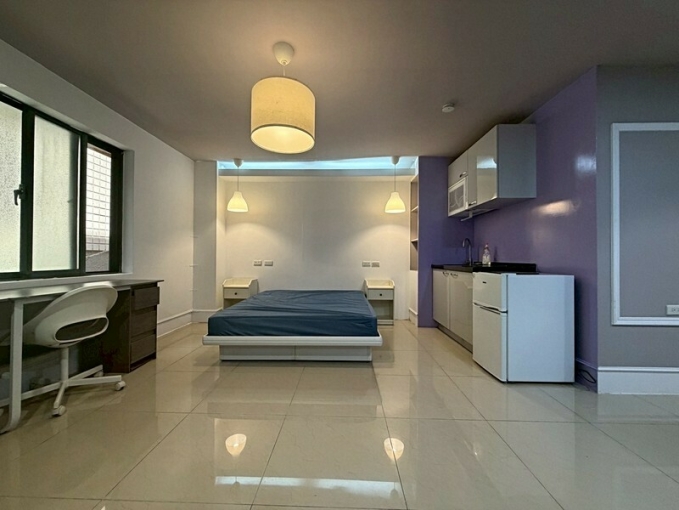 傑出租屋/站前大空間,陽台獨洗,可寵,可補助!!（第5張）