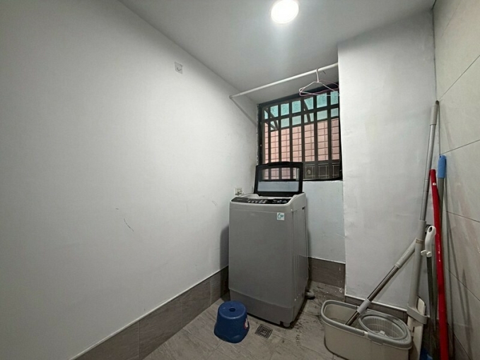 傑出租屋/站前大空間,陽台獨洗,可寵,可補助!!（第8張）