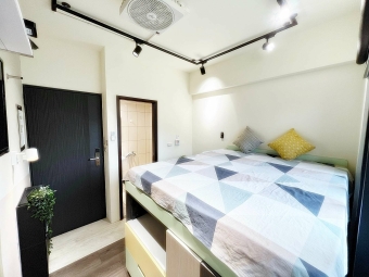 💖可租補✨電梯🏠陽台獨洗✔️秒殺社區💖 - Image 9