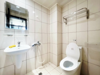 💖可租補✨電梯🏠陽台獨洗✔️秒殺社區💖 - Image 10