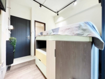 💖可租補✨電梯🏠陽台獨洗✔️秒殺社區💖 - Image 7