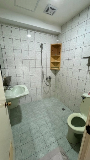 【新莊棒球場】新裝潢 整層套房（第6張）