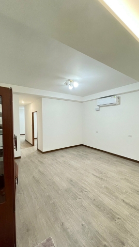 【新莊棒球場】新裝潢 整層套房（第1張）