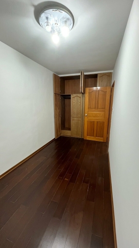 【新莊棒球場】新裝潢 整層套房（第5張）