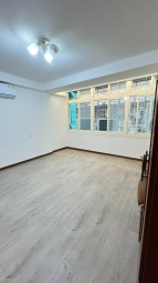 【新莊棒球場】新裝潢 整層套房（第3張）