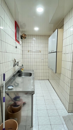 【新莊棒球場】新裝潢 整層套房（第9張）