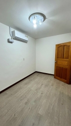 【新莊棒球場】新裝潢 整層套房（第4張）