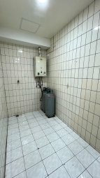 【新莊棒球場】新裝潢 整層套房（第8張）