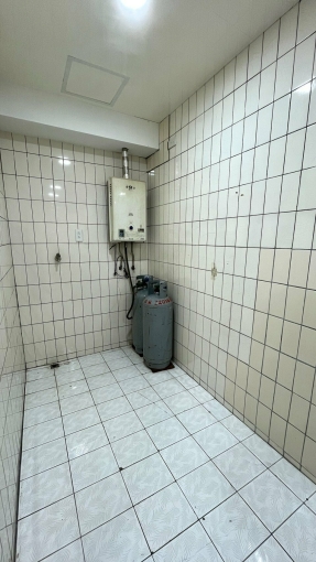 【新莊棒球場】新裝潢 整層套房（第8張）