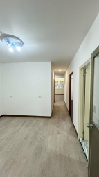 【新莊棒球場】新裝潢 整層套房（第7張）