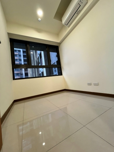 三井outlet幸福區 |整層出租|免管|附傢俱(第6張)