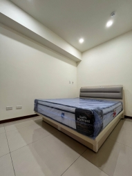 三井outlet幸福區 ｜整層出租｜免管｜附傢俱（第4張）