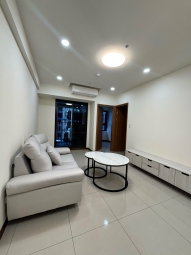 三井outlet幸福區 ｜整層出租｜免管｜附傢俱（第2張）