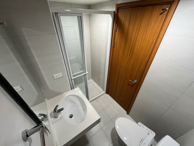 三井outlet幸福區 |整層出租|免管|附傢俱(第3張)