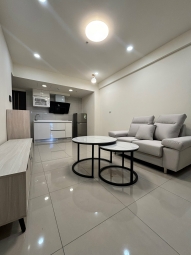 三井outlet幸福區 ｜整層出租｜免管｜附傢俱（第1張）