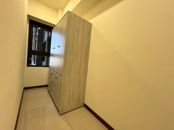 三井outlet幸福區 ｜整層出租｜免管｜附傢俱（第5張）