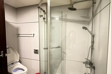 兆基社會住宅🏡永康3房/可租補/看房加Line（第12張）